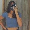 elizabethrdrgue
